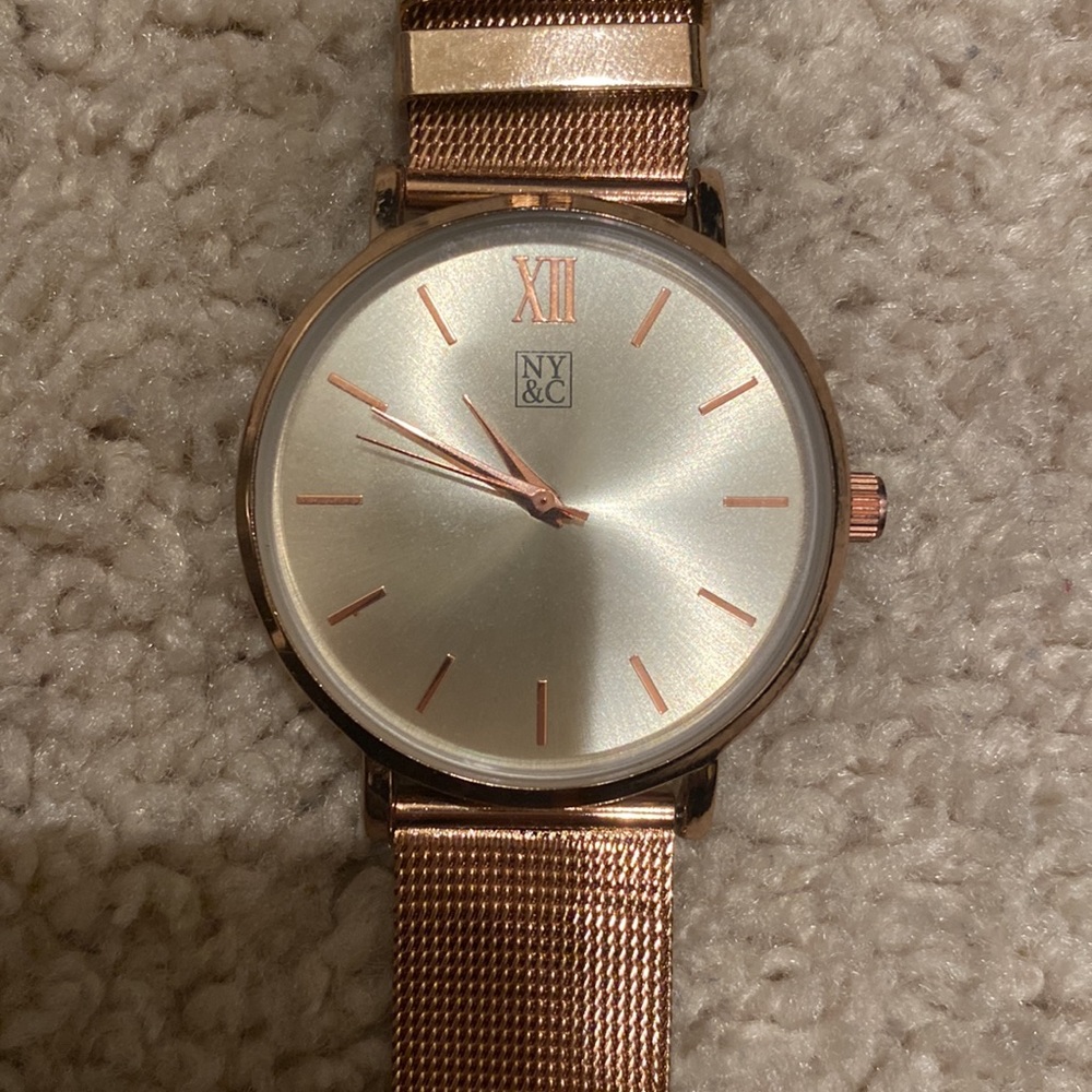 Watch bundle - Picture 3 of 4